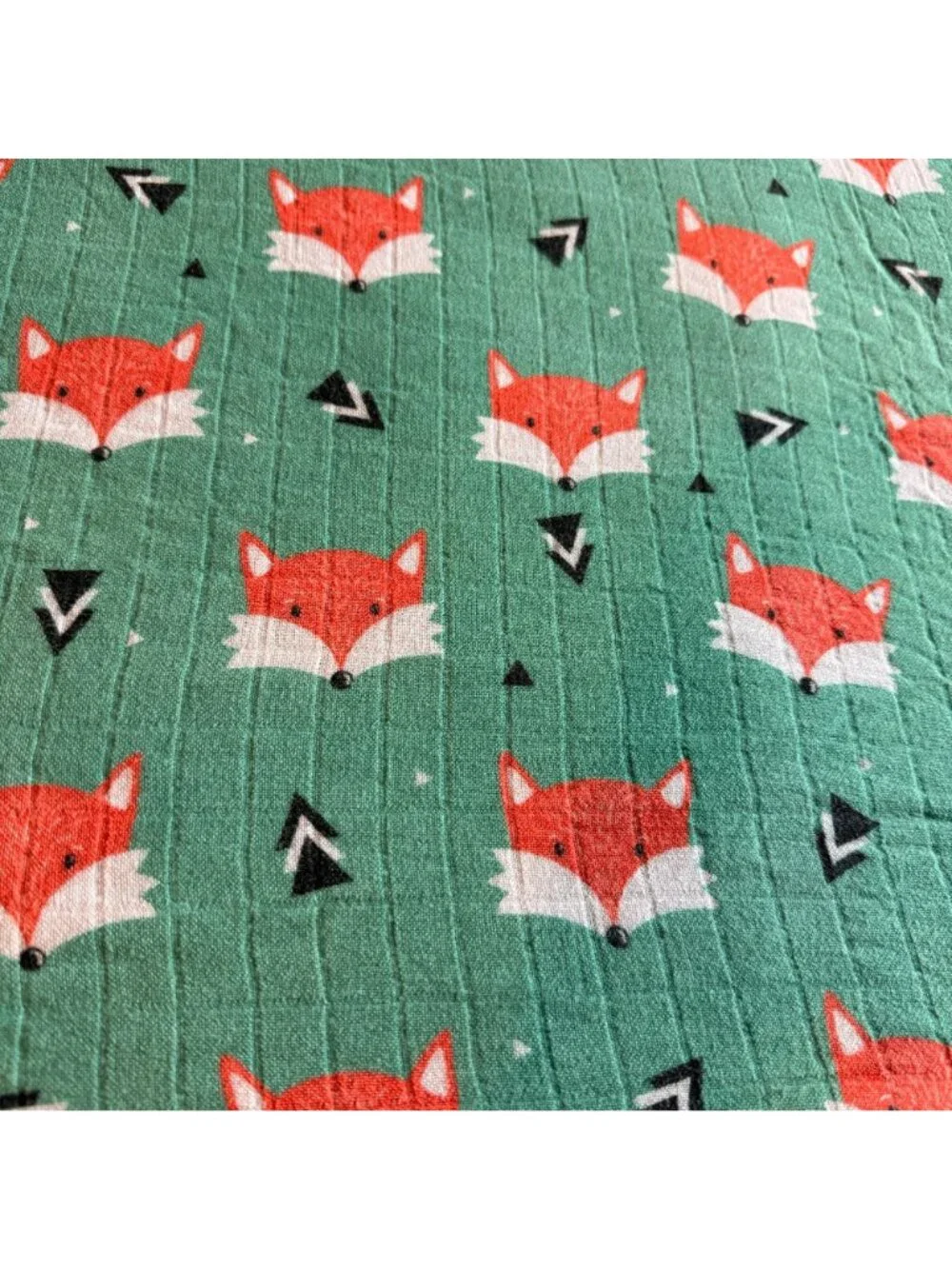 N/A baby swaddle
